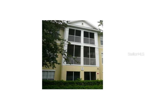 Building Images