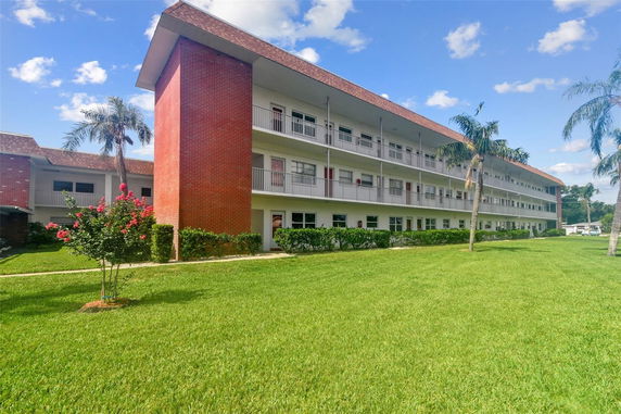 Building image