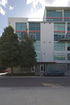 flstellar/dd0af4dc8621b6fd5657267cfa7c5d7f.jpg?width=131&height=105&format3=webp