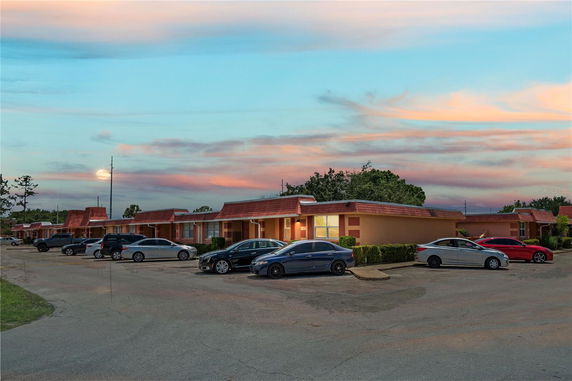 Building image
