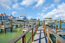 flstellar/dd2d1608be92f77d79245cd14c630c4e.jpg?width=131&height=105&format3=webp