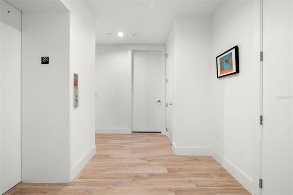 Building Images