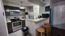 flstellar/dd398cf8ac1a37e5669870c376186326.jpg?width=131&height=105&format3=webp