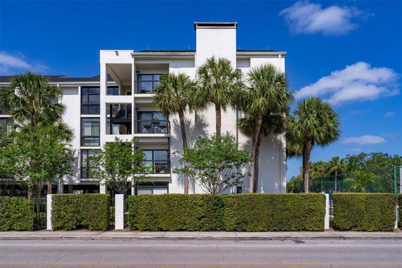 Building image