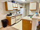 flstellar/dd5488bdb5041cba268e581e43bab6c2.jpg?width=131&height=105&format3=webp