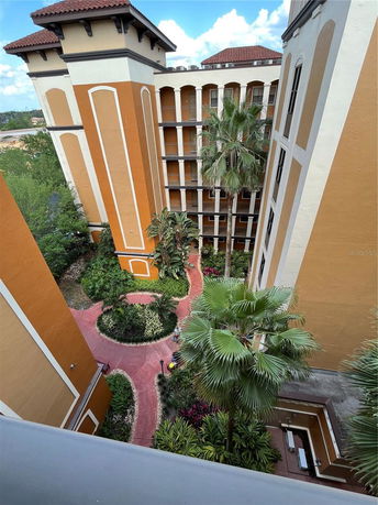 Building Images