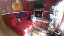 flstellar/dd5fe750e2adb163eb004fb9e27e166b.jpg?width=131&height=105&format3=webp
