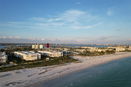flstellar/dd8d8924960edf8b0fc57abcecec8bce.jpg?width=131&height=105&format3=webp