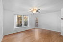 flstellar/dd91ded9b6b6bb5c50b44edc25846138.jpg?width=131&height=105&format3=webp
