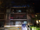 flstellar/dd9eaa580c0dd9cc5038f43bf8b412b8.jpg?width=131&height=105&format3=webp