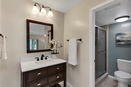 flstellar/ddafee3258b0900f3eb75f14bc1034d4.jpg?width=131&height=105&format3=webp