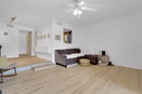 flstellar/ddb190e198efb3a92f7082e80df45d07.jpg?width=131&height=105&format3=webp