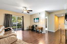 flstellar/ddb69036557ee6144a0c2eaac0ef1c65.jpg?width=131&height=105&format3=webp