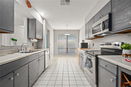 flstellar/ddb8cfa40de89cd36d59d7e46a07e99a.jpg?width=131&height=105&format3=webp