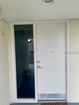 flstellar/ddb917461447e2d9c11e540cd3d6fdc0.jpg?width=131&height=105&format3=webp