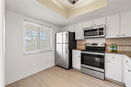 flstellar/ddb983372f59cb81371fa4a8ada8f0c6.jpg?width=131&height=105&format3=webp