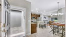 flstellar/ddbbbd50feedda006579e232c54802af.jpg?width=131&height=105&format3=webp