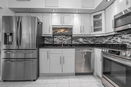 flstellar/ddc324ffbdf503eb5332b4aae55bb105.jpg?width=131&height=105&format3=webp