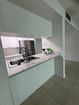 flstellar/ddc40d1fa2f61d8b18ead9ea87489120.jpg?width=131&height=105&format3=webp