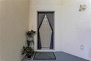 flstellar/ddc48b83f485a38dab0bc54df6dacdf1.jpg?width=131&height=105&format3=webp