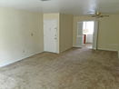flstellar/ddc8daa133abf066e3d8b59b29c89eb5.jpg?width=131&height=105&format3=webp
