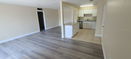 flstellar/ddd4131f2d210a15404585d3554ecae9.jpg?width=131&height=105&format3=webp