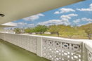 flstellar/ddd5ed318751aee63c940852dbd9a94b.jpg?width=131&height=105&format3=webp
