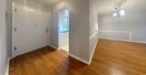 flstellar/ddd836e762d7f3e95e8605b298510710.jpg?width=131&height=105&format3=webp