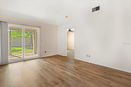 flstellar/de06c114357e439e881440a7ad9bd4df.jpg?width=131&height=105&format3=webp