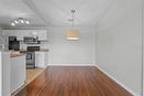 flstellar/de1e161ba78ac622a4e937a72dd0a61d.jpg?width=131&height=105&format3=webp
