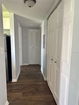 flstellar/de2025d4bcb37b26161ecc805a389a98.jpg?width=131&height=105&format3=webp
