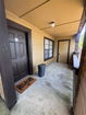 flstellar/de25bae24db603782156e4f07691ca1e.jpg?width=131&height=105&format3=webp