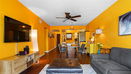 flstellar/de2c23bd7edae1f719f4d25f5c4d4b66.jpg?width=131&height=105&format3=webp