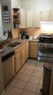 flstellar/de35f8fe54050a9b7f10be72eed1be40.jpg?width=131&height=105&format3=webp