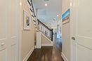 flstellar/de48d6ed6313742ae67b2bfc3d3c3e31.jpg?width=131&height=105&format3=webp