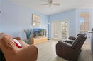 flstellar/de4da8ddb30b1f2ee360e05a57e419db.jpg?width=131&height=105&format3=webp