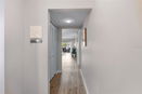 flstellar/de566df6c271d1755b0ebefbce62e6b6.jpg?width=131&height=105&format3=webp