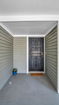 flstellar/de587c28890590c524a10198b901c615.jpg?width=131&height=105&format3=webp