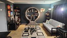 flstellar/de6af995a835fbfcb67cbfc9728c0d77.jpg?width=131&height=105&format3=webp