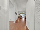 flstellar/de9a6d457db35c16256dbfae4c85a874.jpg?width=131&height=105&format3=webp