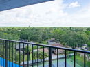 flstellar/de9a92d56e937a8440b208123c241c6c.jpg?width=131&height=105&format3=webp
