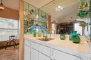 flstellar/de9d86f3889ac8a80ee32373e42806a6.jpg?width=131&height=105&format3=webp