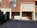 flstellar/dea362c28f9d98b6b934b7ba192f7edb.jpg?width=131&height=105&format3=webp