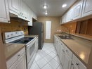 flstellar/dea82acecef6db5694707fcecf72ec2a.jpg?width=131&height=105&format3=webp