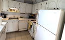 flstellar/deb4b81de547c99d8a9eb15d197b0f4a.jpg?width=131&height=105&format3=webp