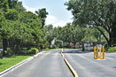 flstellar/deb5e9eab9825d08fb7291b10870f8d3.jpg?width=131&height=105&format3=webp