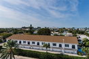 flstellar/dec0717dce34e9ee3b568e8310efcb09.jpg?width=131&height=105&format3=webp