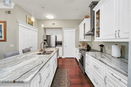 flstellar/ded112ba8304cfb4268a8d48cd0bb859.jpg?width=131&height=105&format3=webp
