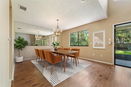 flstellar/ded6bd9b02c3267d229563d00bde999a.jpg?width=131&height=105&format3=webp