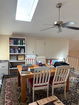 flstellar/ded6f93090daf823d2dd299468ef30de.jpg?width=131&height=105&format3=webp